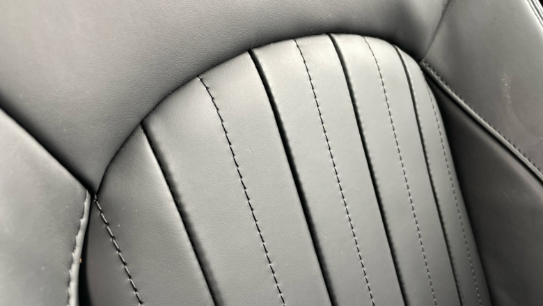 MINI Hatchback 1.5 Cooper Exclusive 5dr Auto Petrol Hatchback